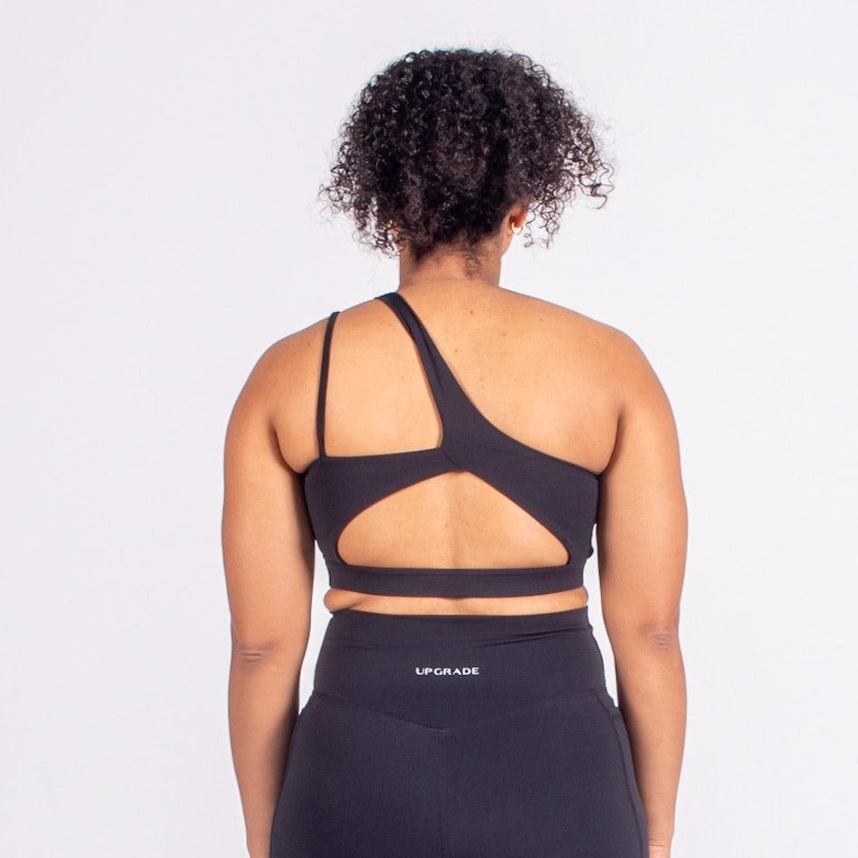 Szn 3 Sports Bra