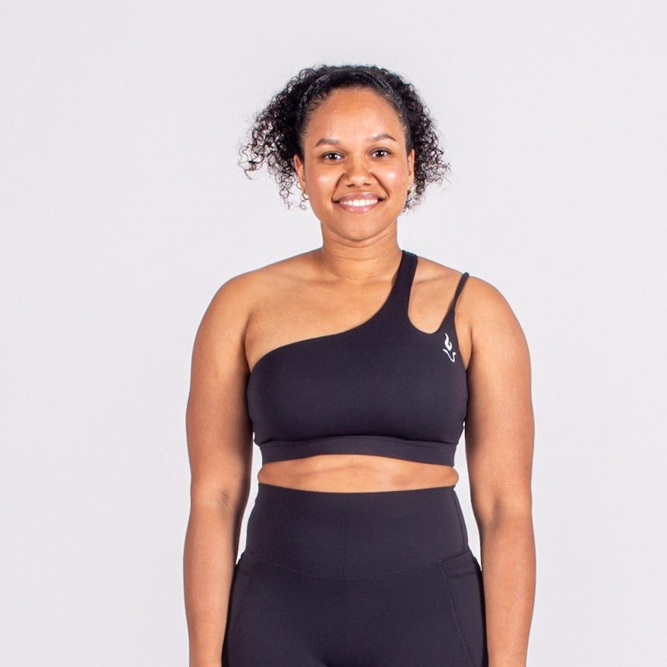 Szn 3 Sports Bra